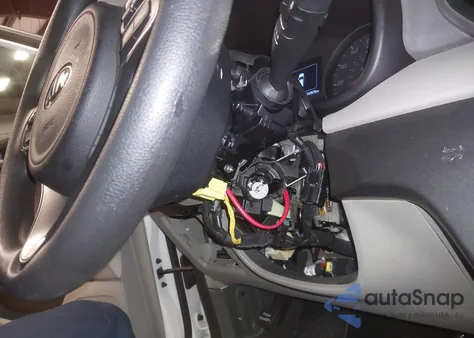 2019 Kia Sportage Lx from USA, damaged, VIN KNDPM3AC3K7591707